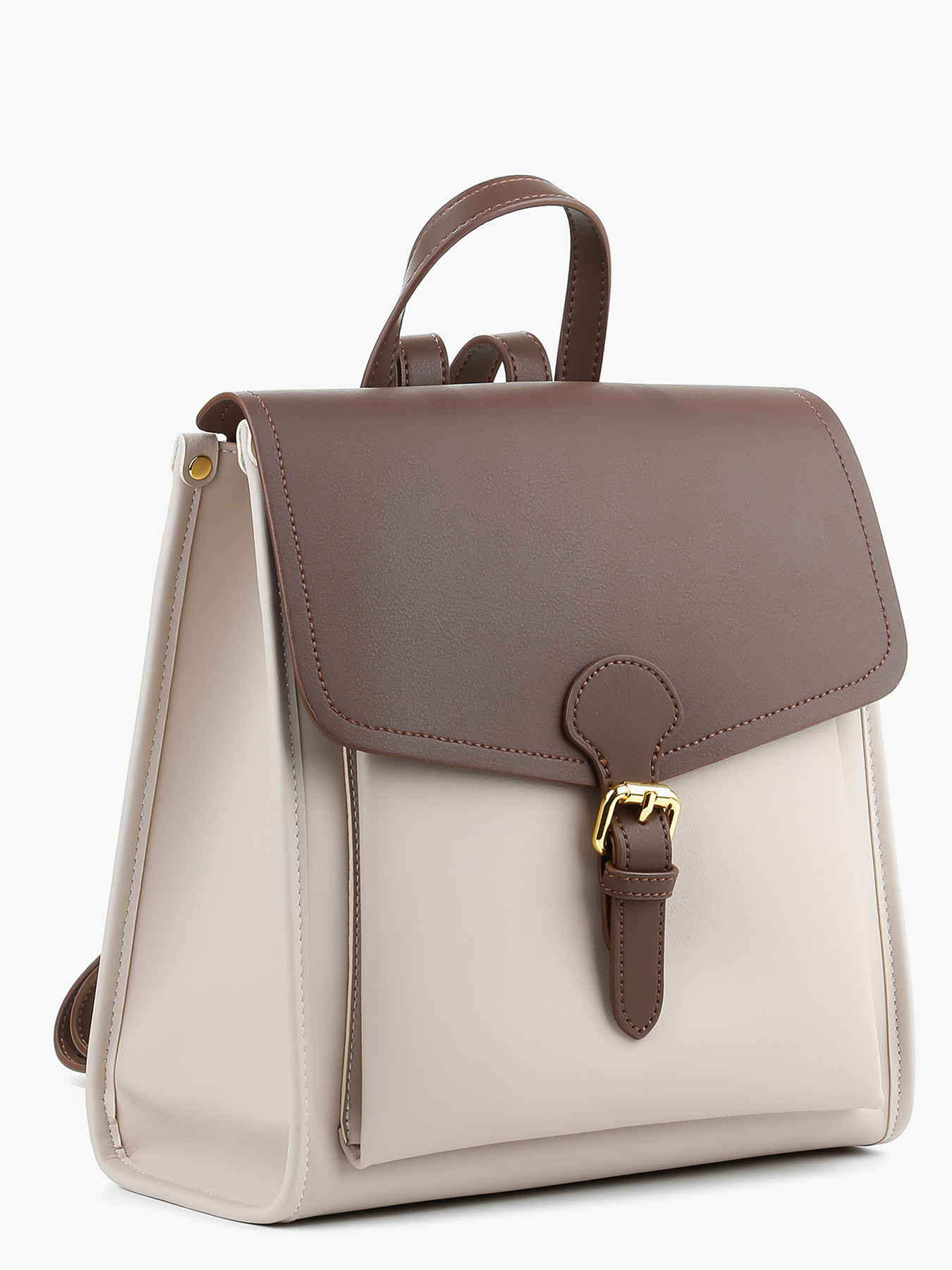 Повсякденний рюкзак LeBERDES модель 00000016789 Фото