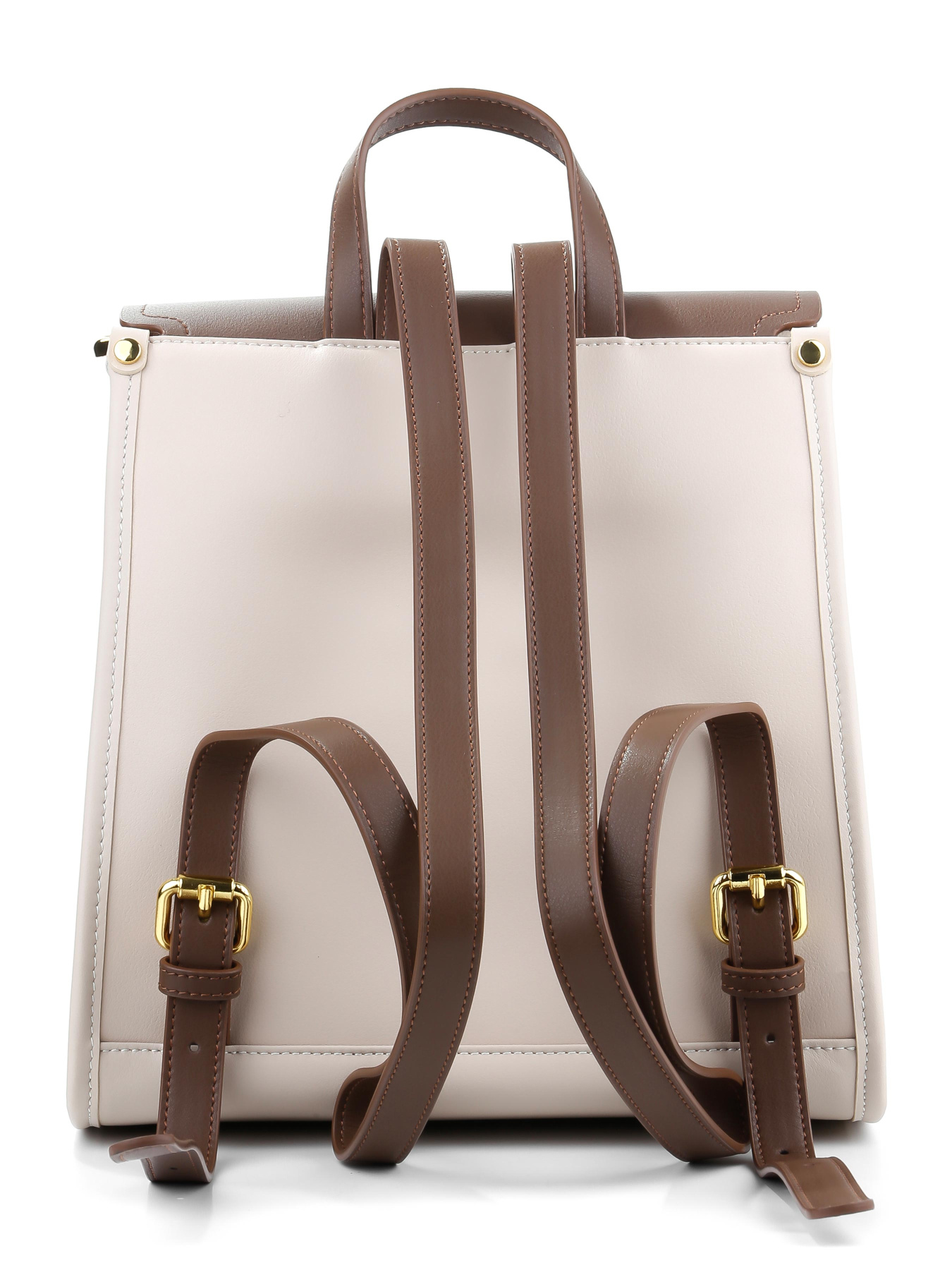 Повсякденний рюкзак LeBERDES модель 00000016789 Фото