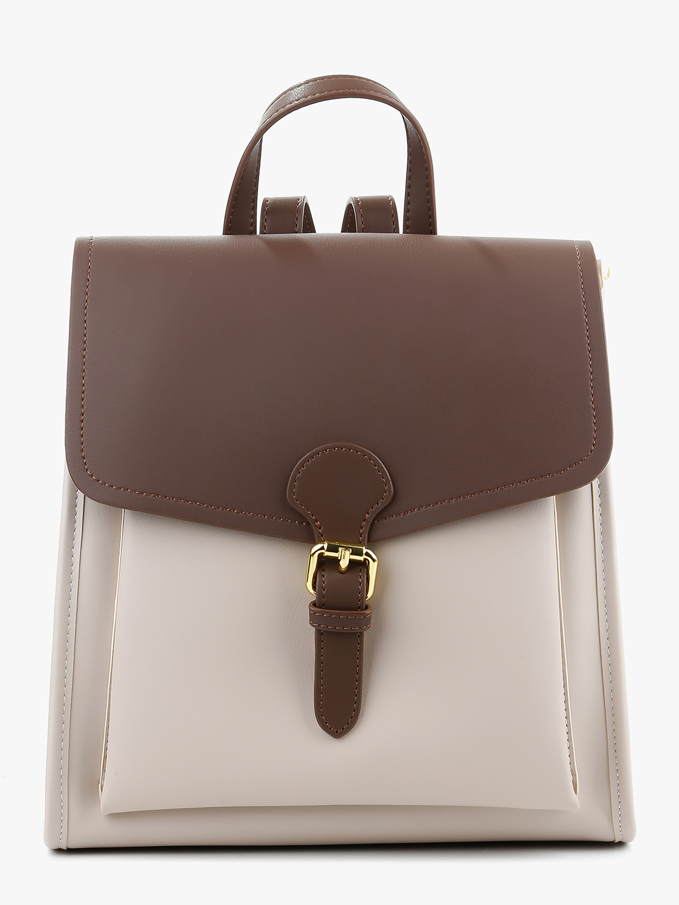 Повсякденний рюкзак LeBERDES модель 00000016789 Фото