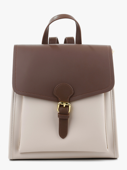 Повсякденний рюкзак LeBERDES модель 00000016789 Фото