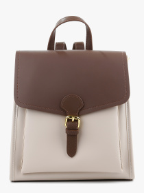 Повсякденний рюкзак LeBERDES модель 00000016789 Фото