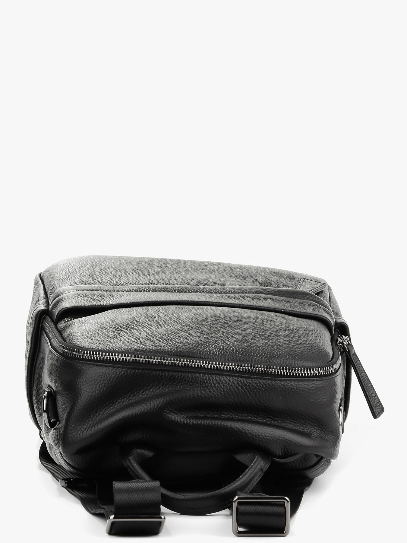 Рюкзак LeBERDES модель 00000016798 Фото