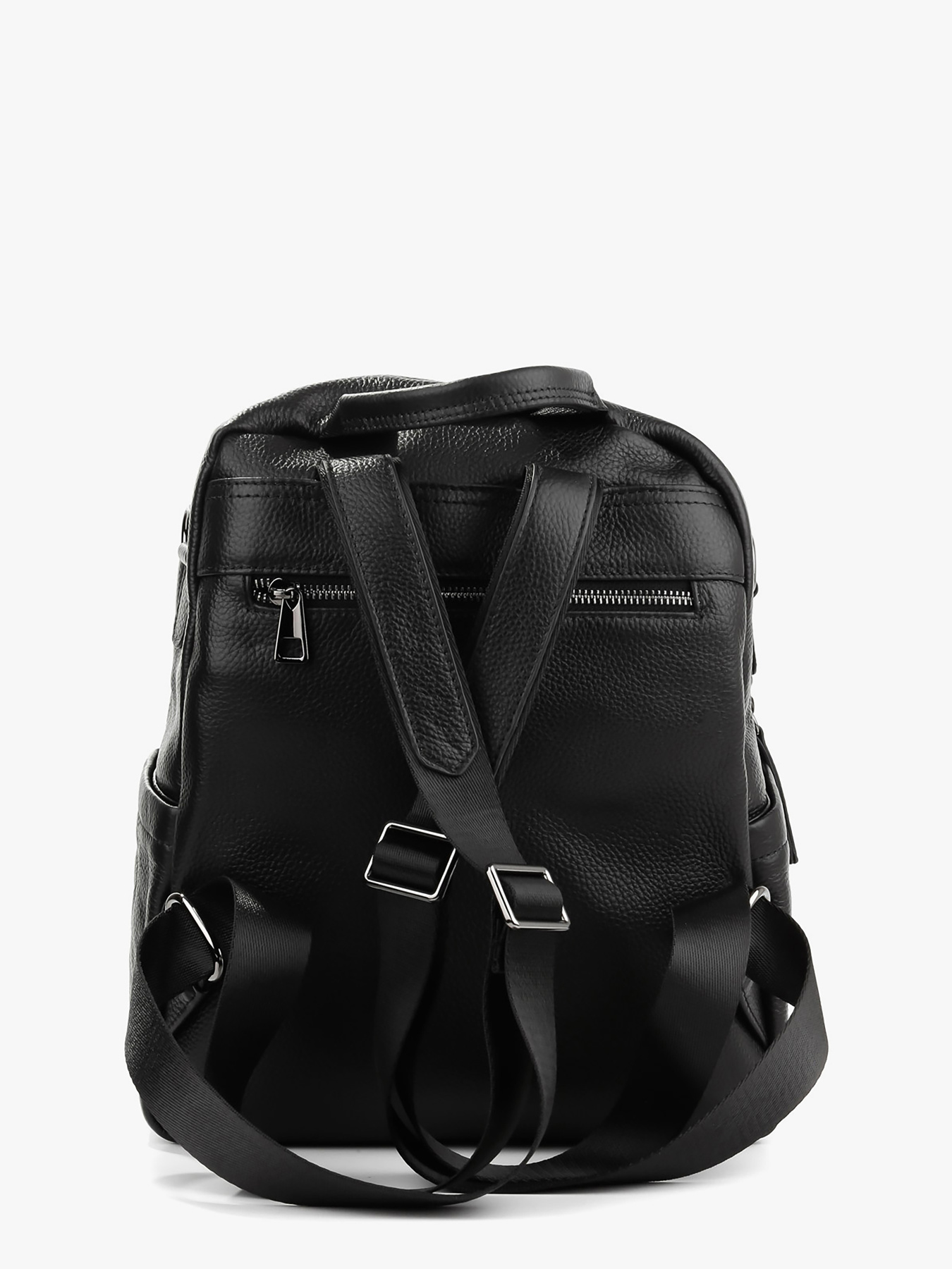 Рюкзак LeBERDES модель 00000016798 Фото