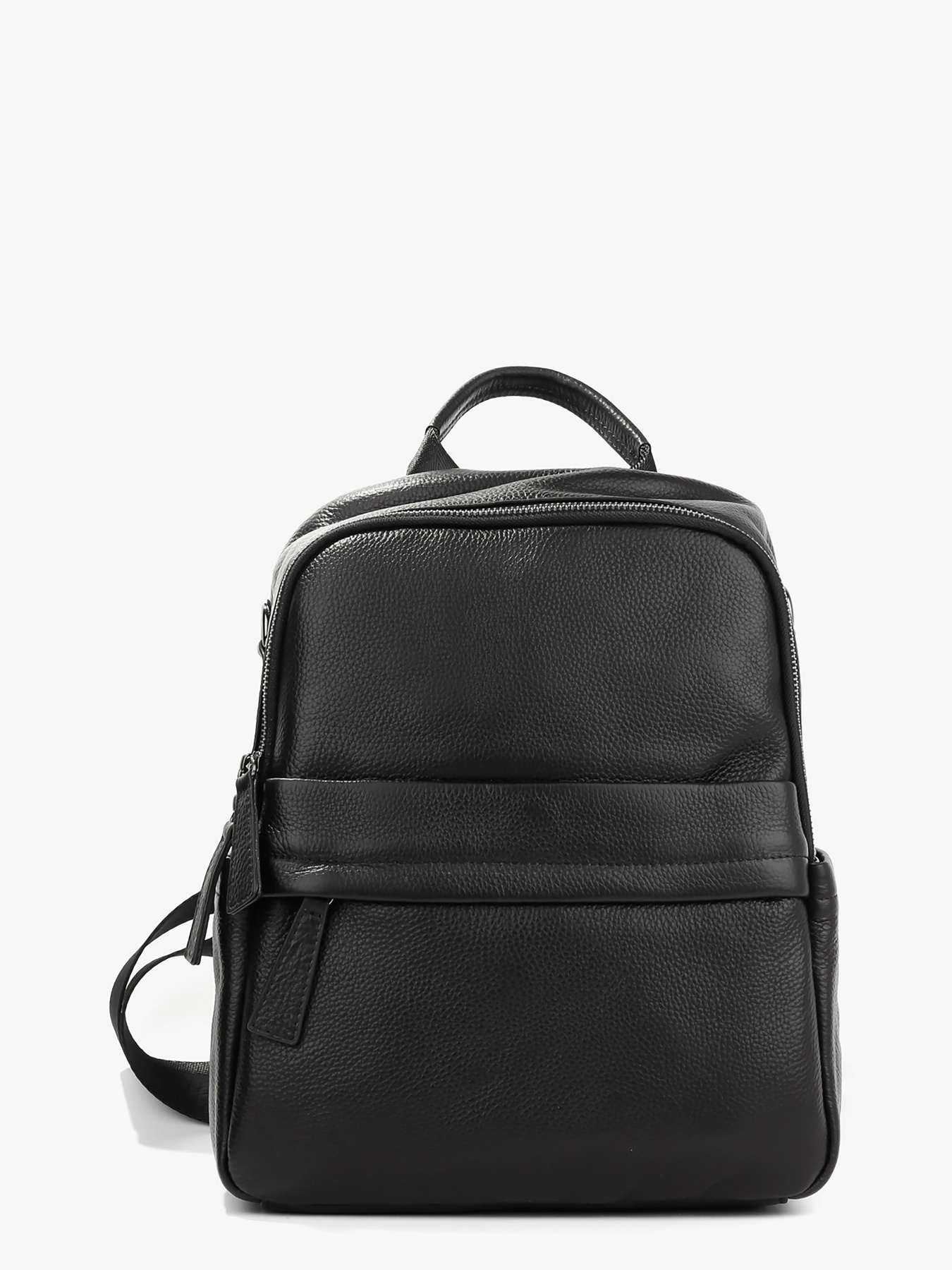 Рюкзак LeBERDES модель 00000016798 Фото