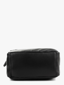 Рюкзак LeBERDES модель 00000016798 Фото