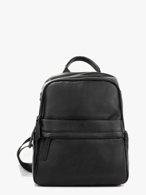 Рюкзак LeBERDES модель 00000016798 Фото