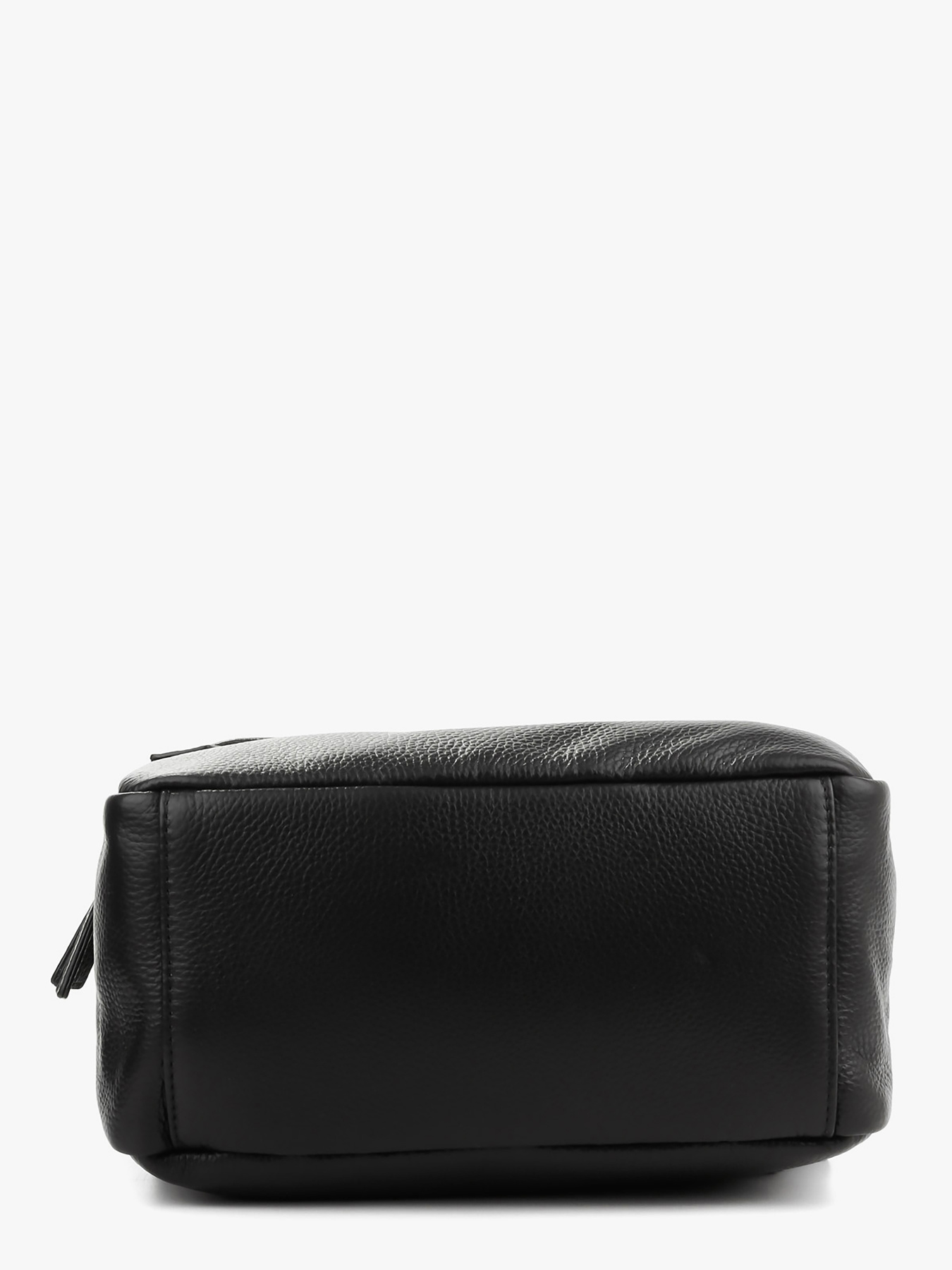 Повсякденний рюкзак LeBERDES модель 00000016798 Повсякденний рюкзак LeBERDES модель 00000016798 Фото