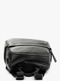 Повсякденний рюкзак LeBERDES модель 00000016798 Повсякденний рюкзак LeBERDES модель 00000016798 Фото