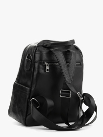 Повсякденний рюкзак LeBERDES модель 00000016798 Повсякденний рюкзак LeBERDES модель 00000016798 Фото