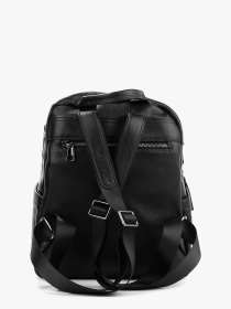 Повсякденний рюкзак LeBERDES модель 00000016798 Повсякденний рюкзак LeBERDES модель 00000016798 Фото