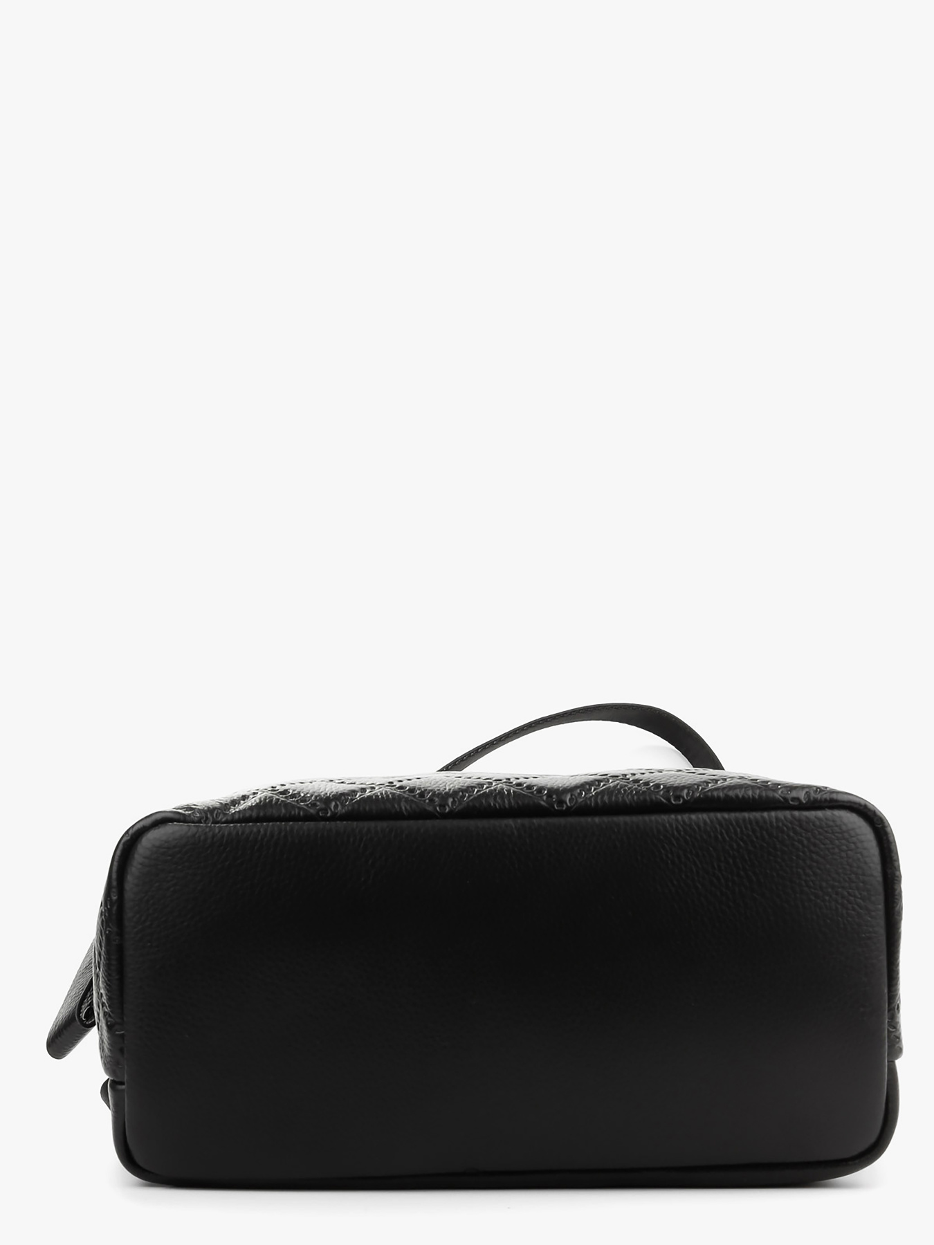 Рюкзак LeBERDES модель 00000016799 Фото