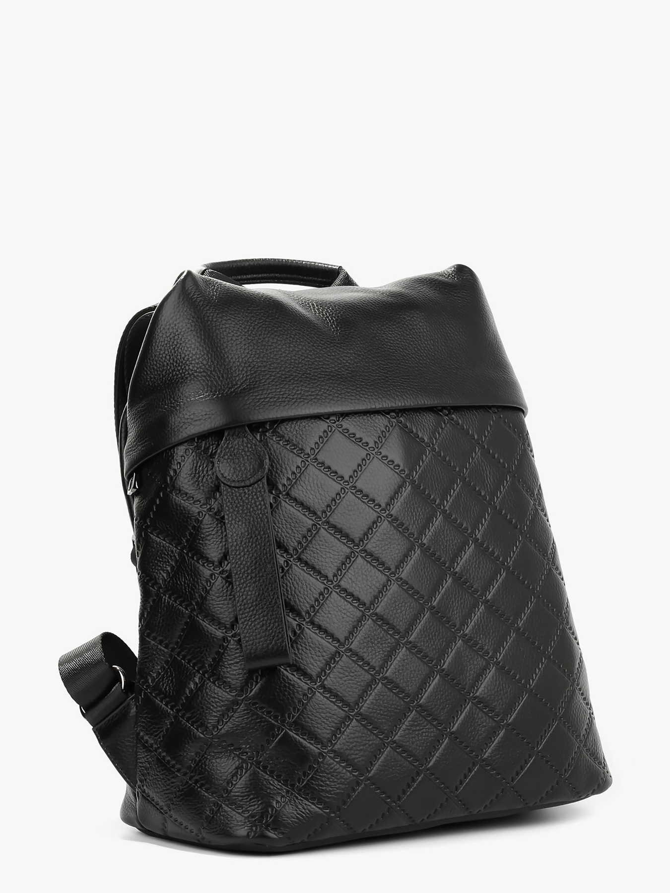 Рюкзак LeBERDES модель 00000016799 Фото