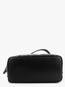 Рюкзак LeBERDES модель 00000016799 Фото