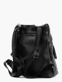 Рюкзак LeBERDES модель 00000016799 Фото