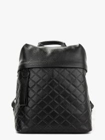 Рюкзак LeBERDES модель 00000016799 Фото