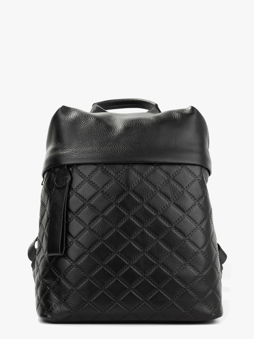 Рюкзак LeBERDES модель 00000016799 Фото