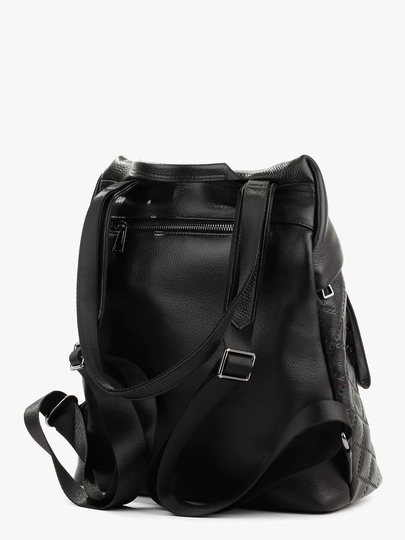 Повсякденний рюкзак LeBERDES модель 00000016799 Повсякденний рюкзак LeBERDES модель 00000016799 Фото