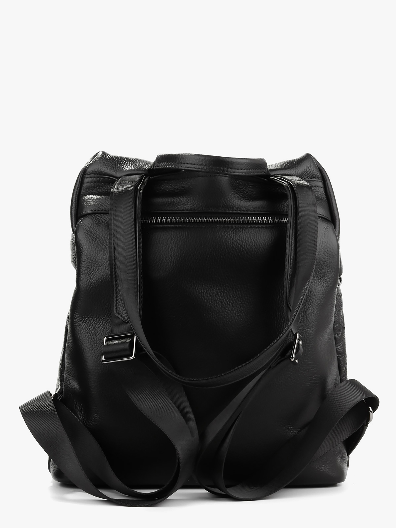 Повсякденний рюкзак LeBERDES модель 00000016799 Повсякденний рюкзак LeBERDES модель 00000016799 Фото