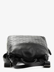 Повсякденний рюкзак LeBERDES модель 00000016799 Повсякденний рюкзак LeBERDES модель 00000016799 Фото