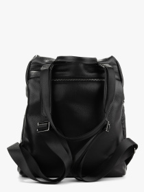 Повсякденний рюкзак LeBERDES модель 00000016799 Повсякденний рюкзак LeBERDES модель 00000016799 Фото