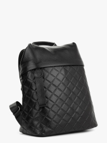 Повсякденний рюкзак LeBERDES модель 00000016799 Повсякденний рюкзак LeBERDES модель 00000016799 Фото