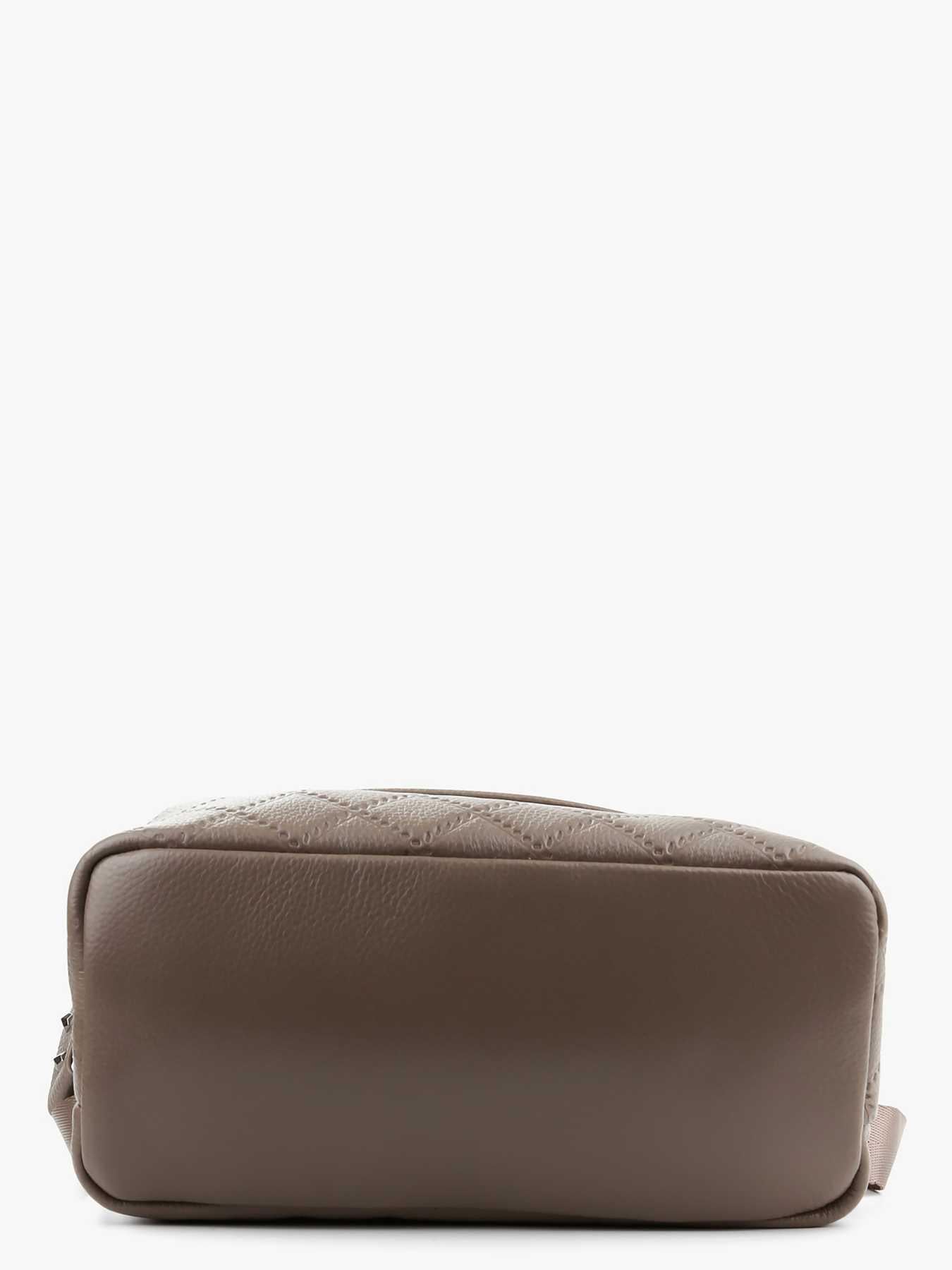 Рюкзак LeBERDES модель 00000016800 Фото