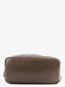 Рюкзак LeBERDES модель 00000016800 Фото