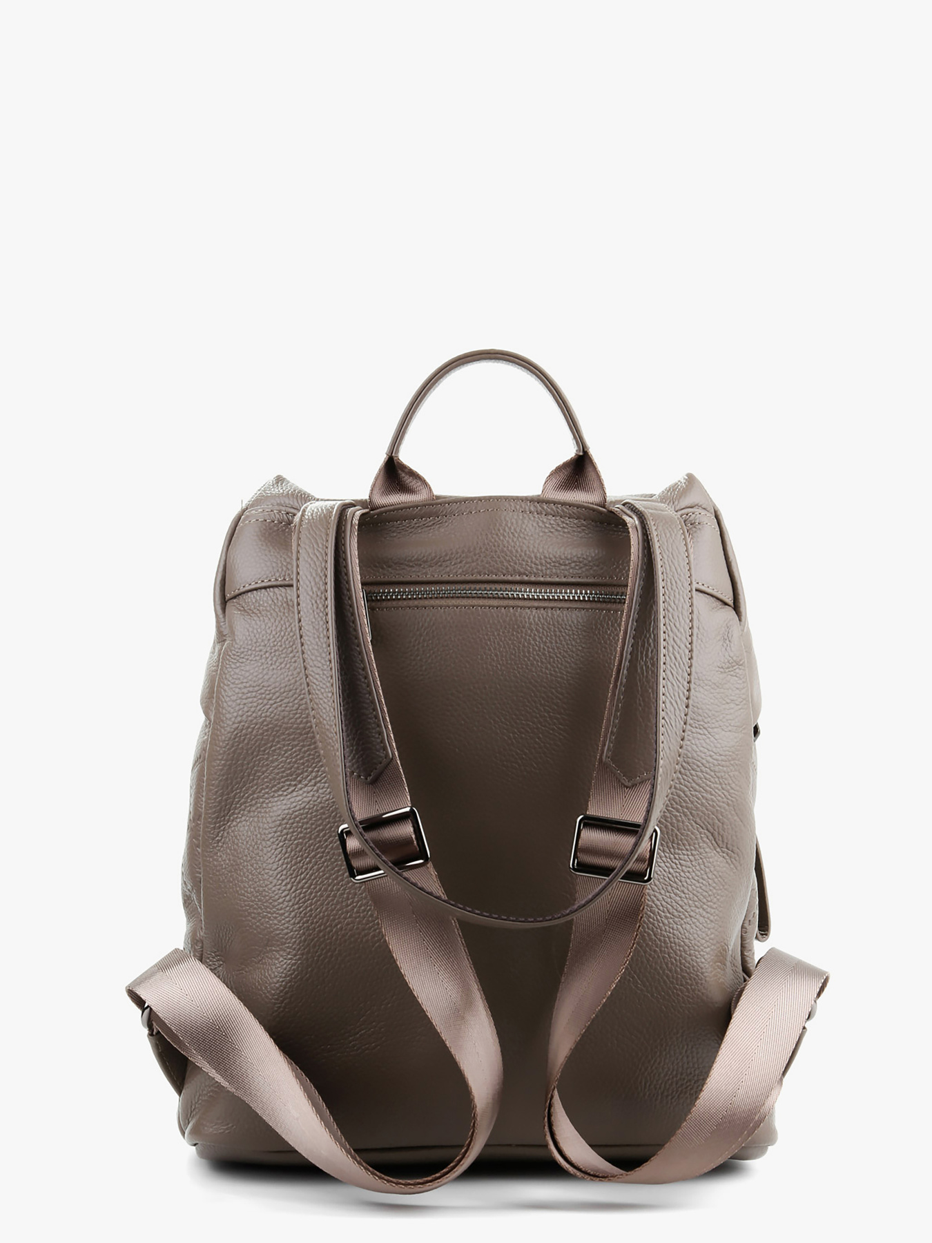 Повсякденний рюкзак LeBERDES модель 00000016800 Повсякденний рюкзак LeBERDES модель 00000016800 Фото