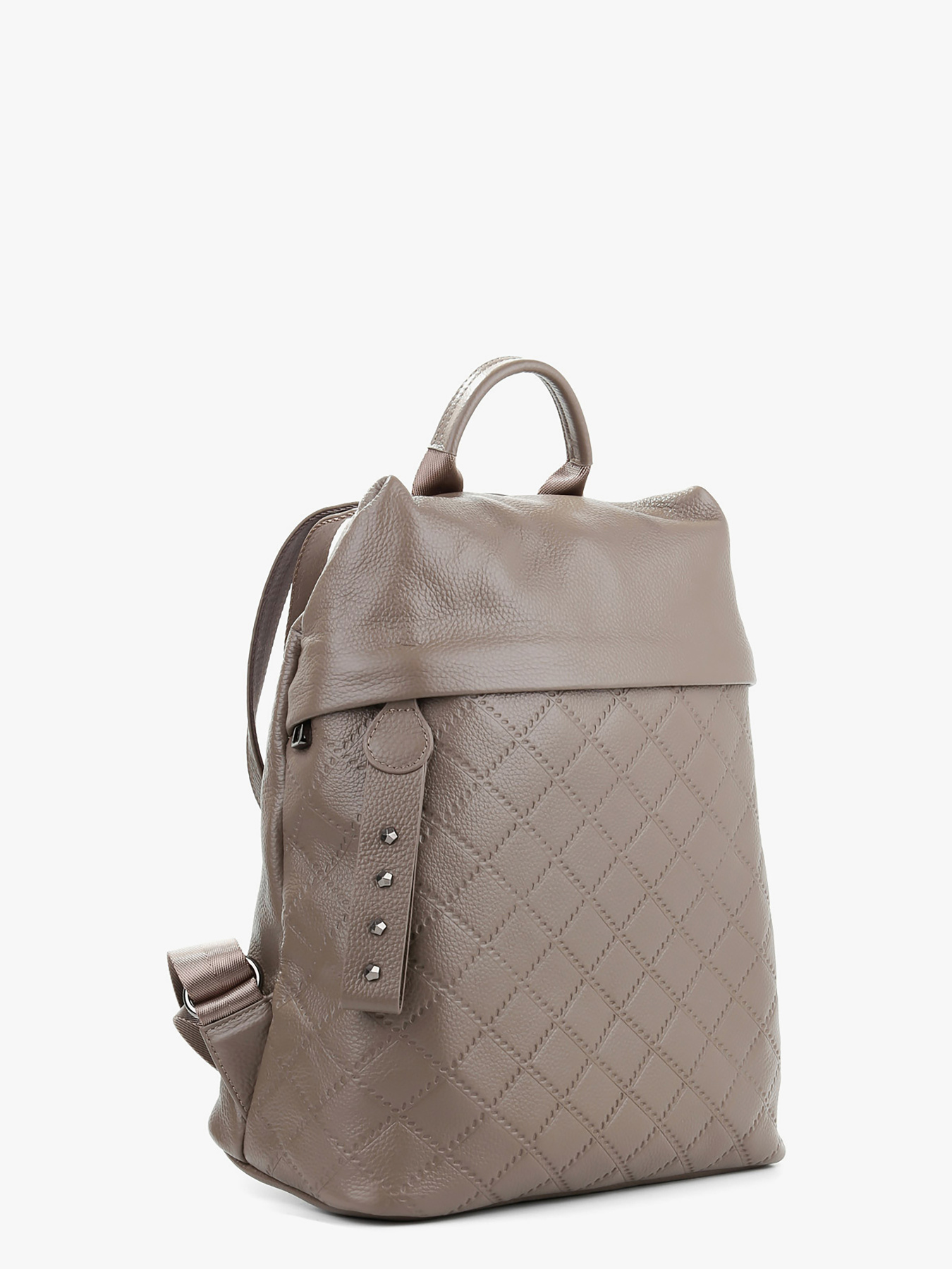 Повсякденний рюкзак LeBERDES модель 00000016800 Повсякденний рюкзак LeBERDES модель 00000016800 Фото