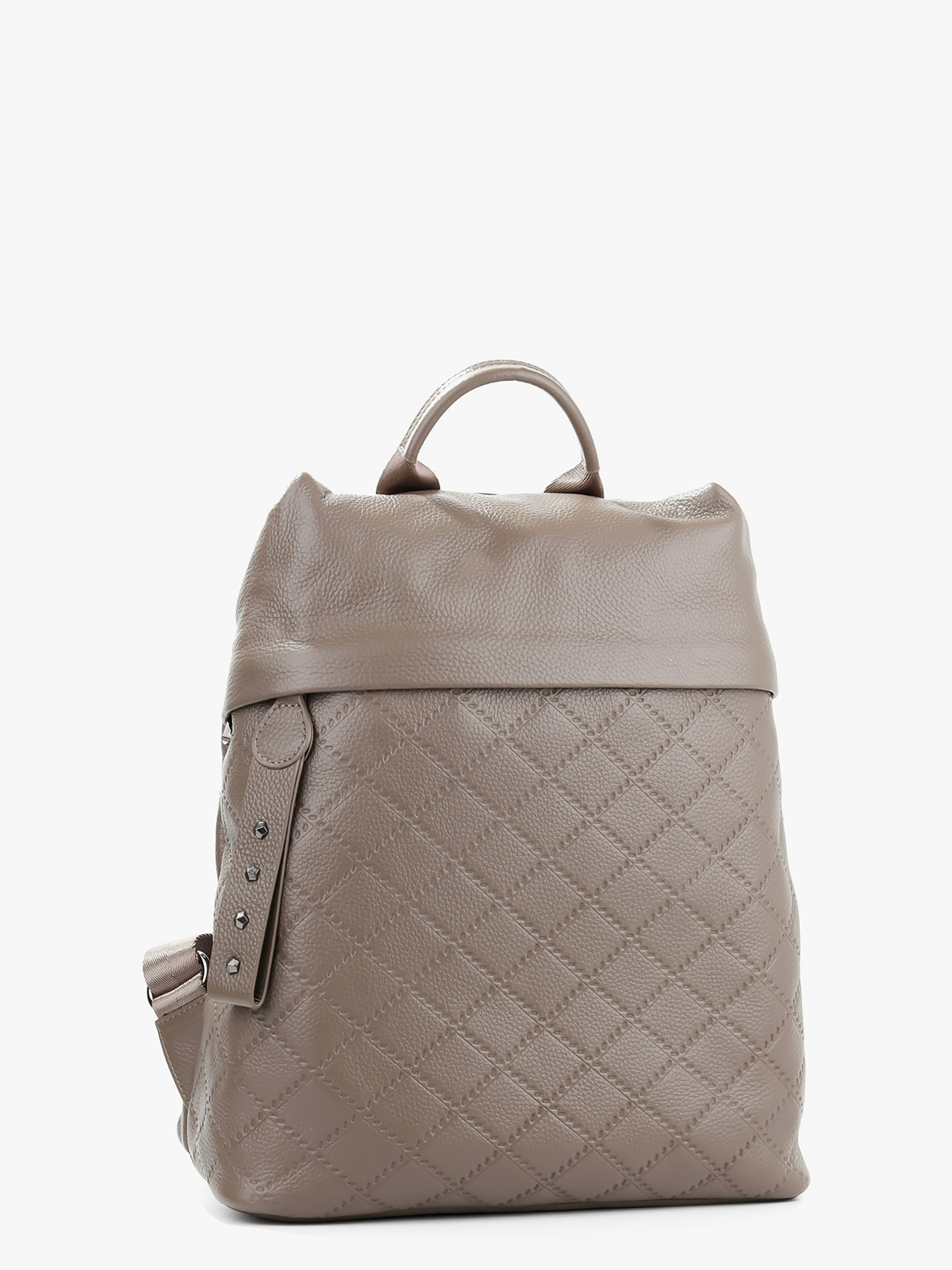 Повсякденний рюкзак LeBERDES модель 00000016800 Повсякденний рюкзак LeBERDES модель 00000016800 Фото