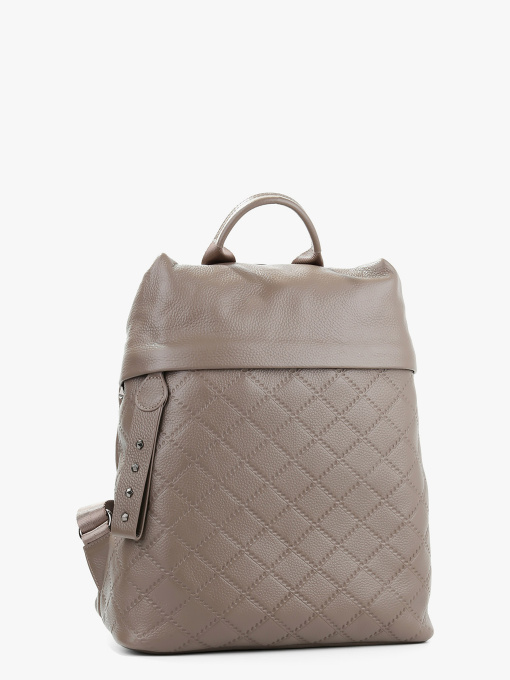 Повсякденний рюкзак LeBERDES модель 00000016800 Фото