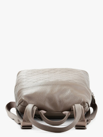 Повсякденний рюкзак LeBERDES модель 00000016800 Повсякденний рюкзак LeBERDES модель 00000016800 Фото