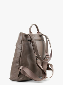 Повсякденний рюкзак LeBERDES модель 00000016800 Повсякденний рюкзак LeBERDES модель 00000016800 Фото