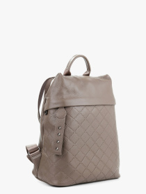 Повсякденний рюкзак LeBERDES модель 00000016800 Повсякденний рюкзак LeBERDES модель 00000016800 Фото