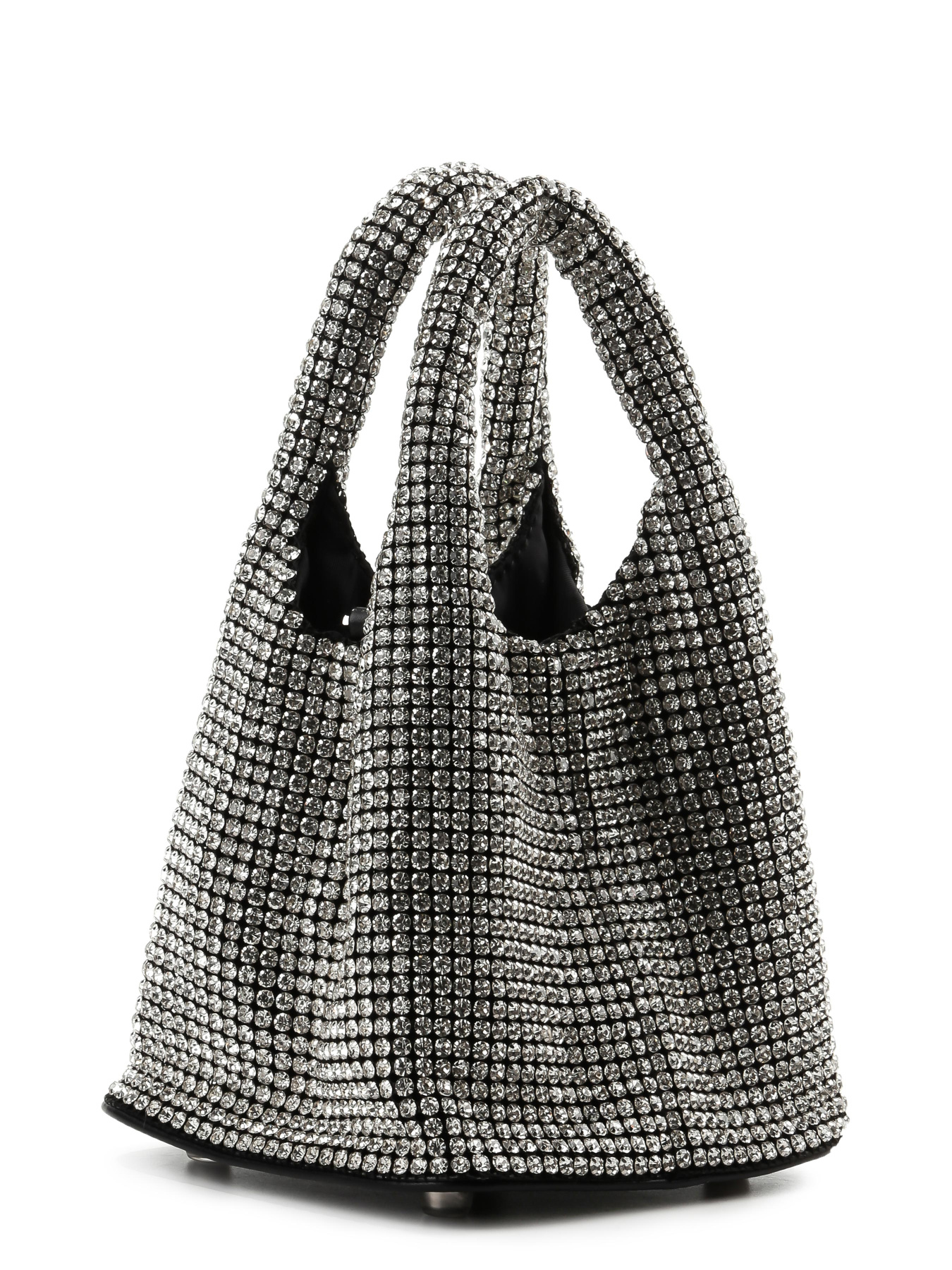 Сумка LeBERDES модель 00000016785 Фото