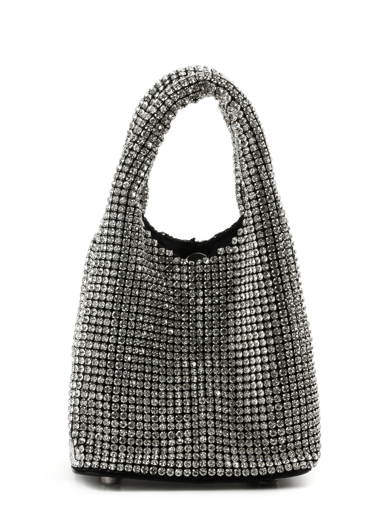 Сумка LeBERDES модель 00000016785 Фото