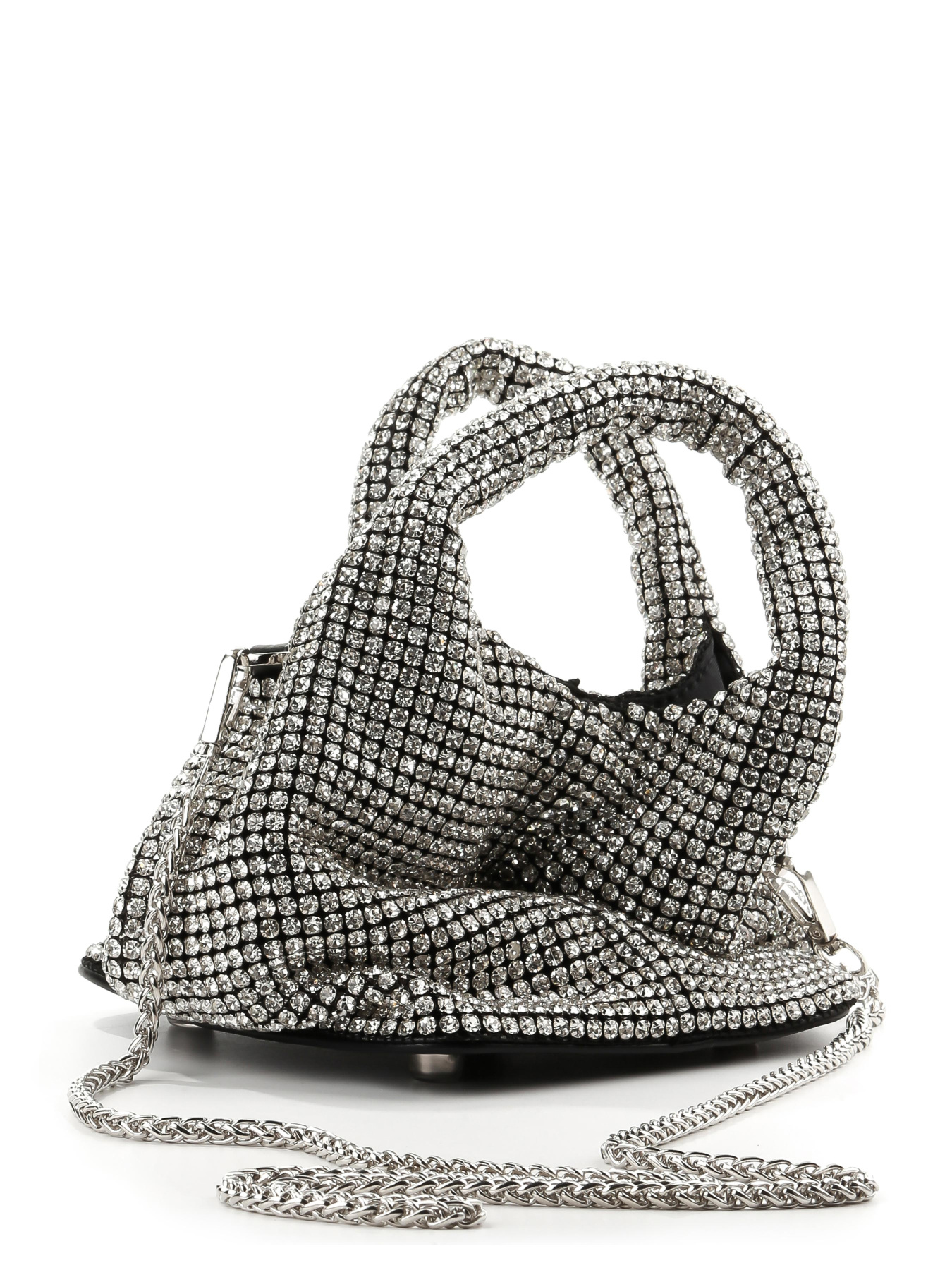 Сумка LeBERDES модель 00000016785 Фото