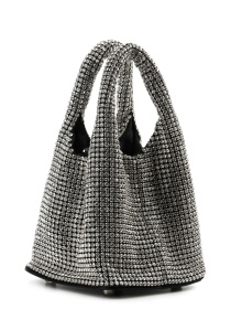 Сумка LeBERDES модель 00000016785 Фото