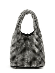 Сумка LeBERDES модель 00000016785 Фото