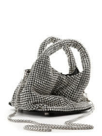 Сумка LeBERDES модель 00000016785 Фото