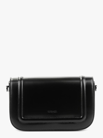 Кросс-боди LeBERDES модель 00000016793 Фото