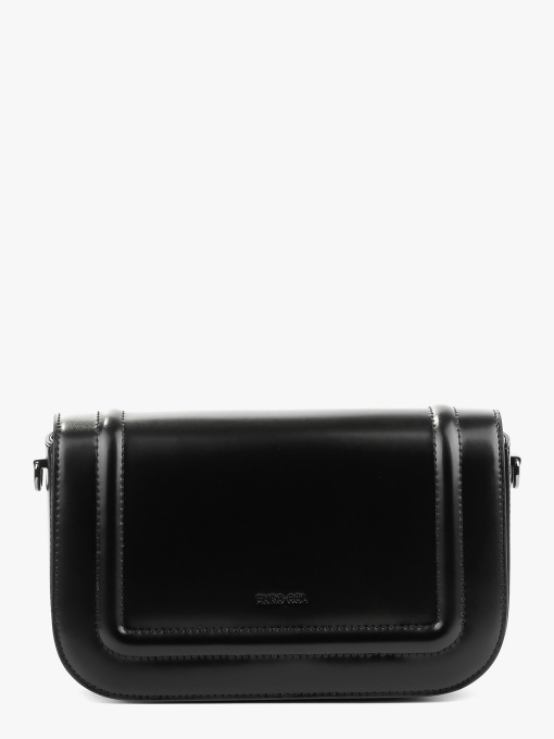 Кросс-боди LeBERDES модель 00000016793 Фото