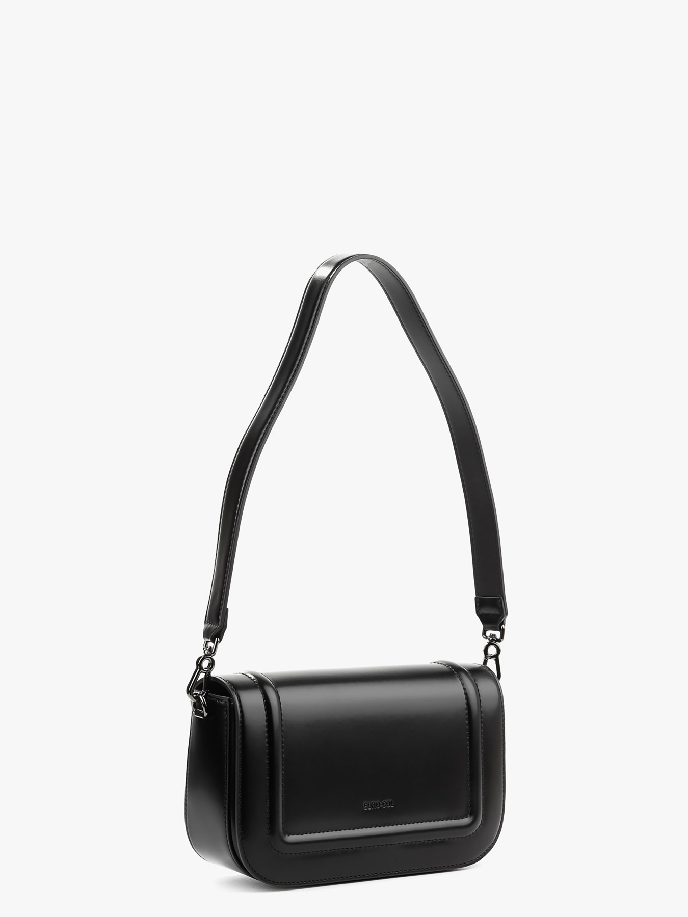 Крос-боді LeBERDES модель 00000016793 Фото