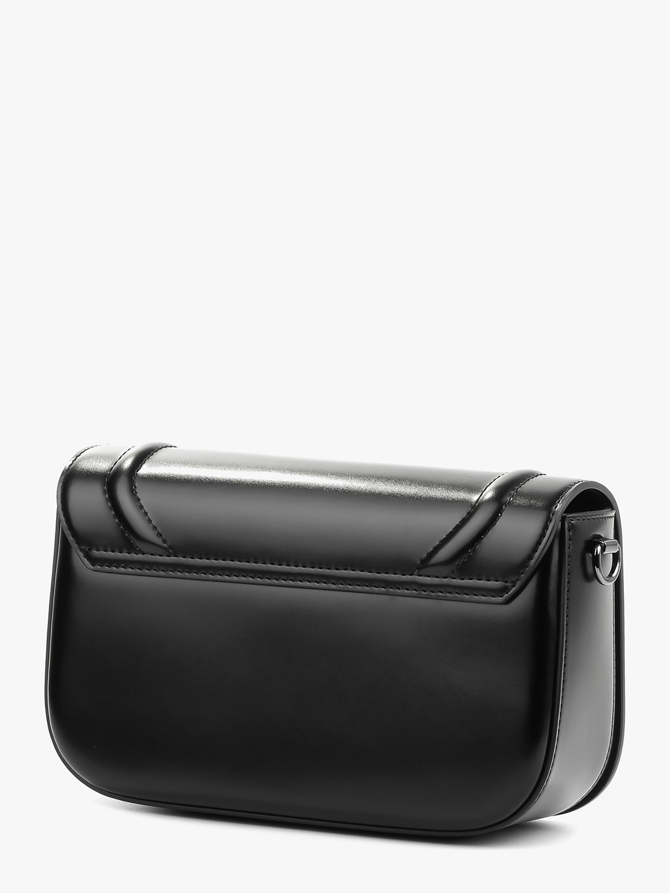 Крос-боді LeBERDES модель 00000016793 Фото