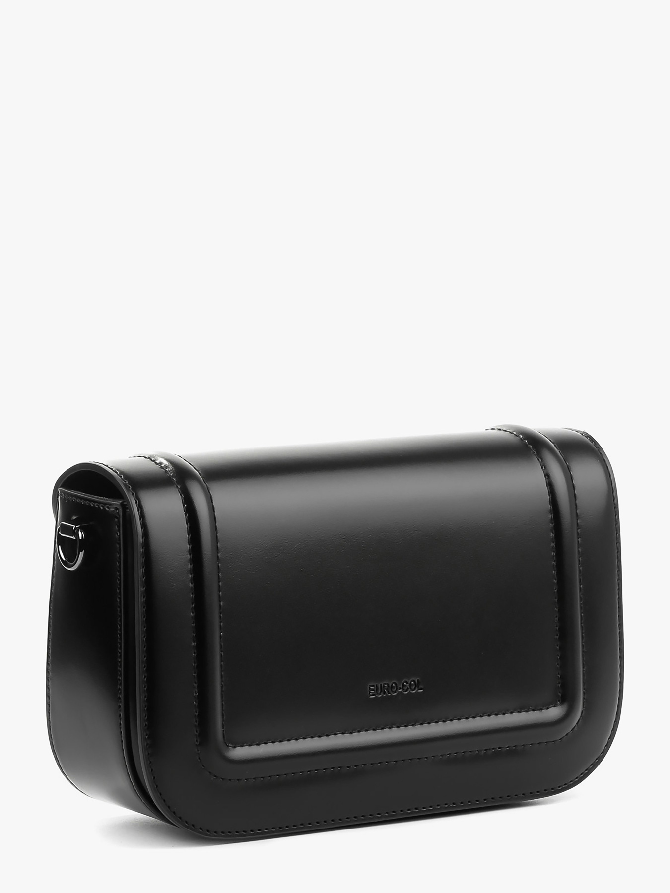 Крос-боді LeBERDES модель 00000016793 Фото