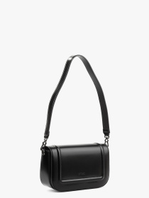 Крос-боді LeBERDES модель 00000016793 Фото