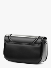 Крос-боді LeBERDES модель 00000016793 Фото