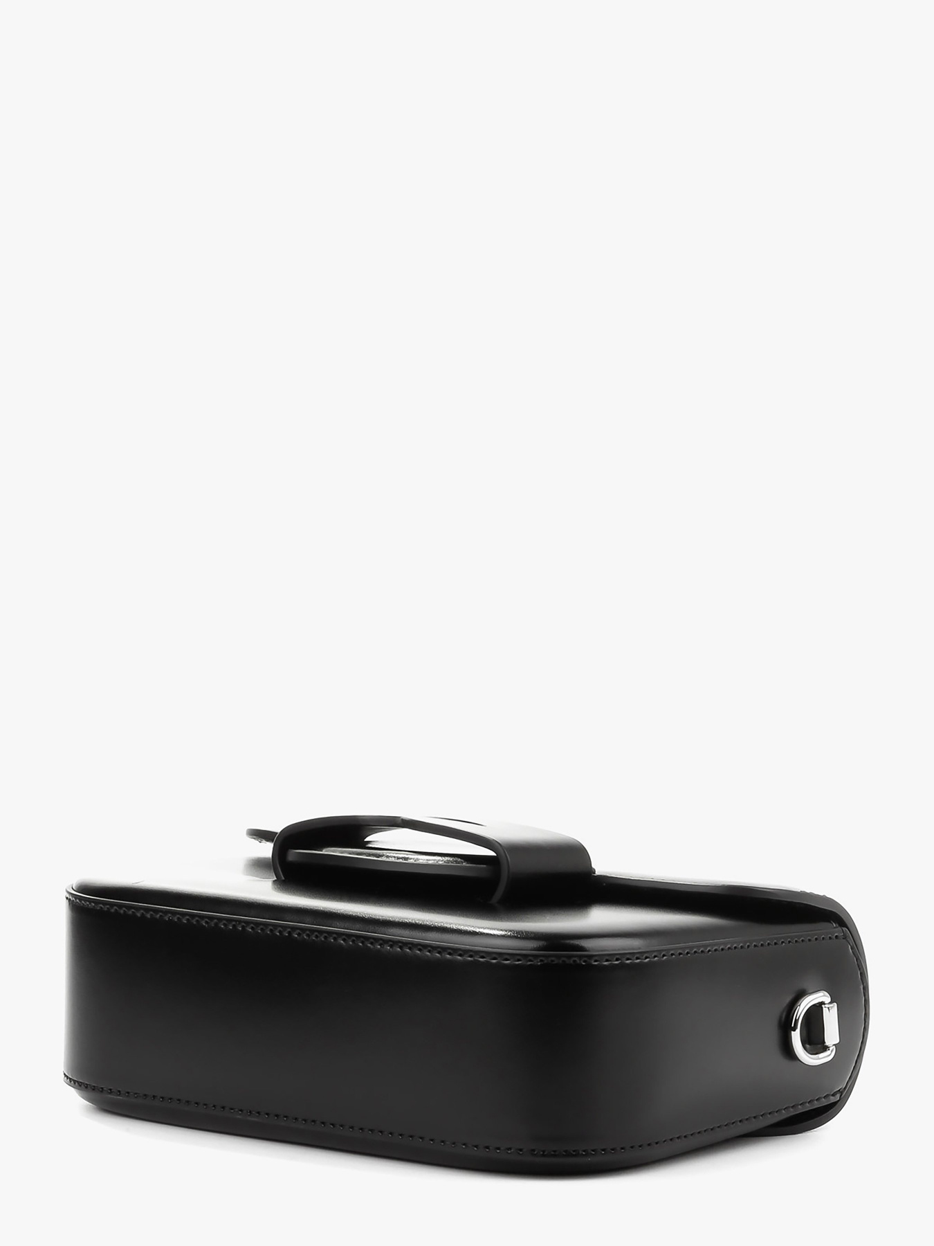 Кросс-боди LeBERDES модель 00000016790 Фото