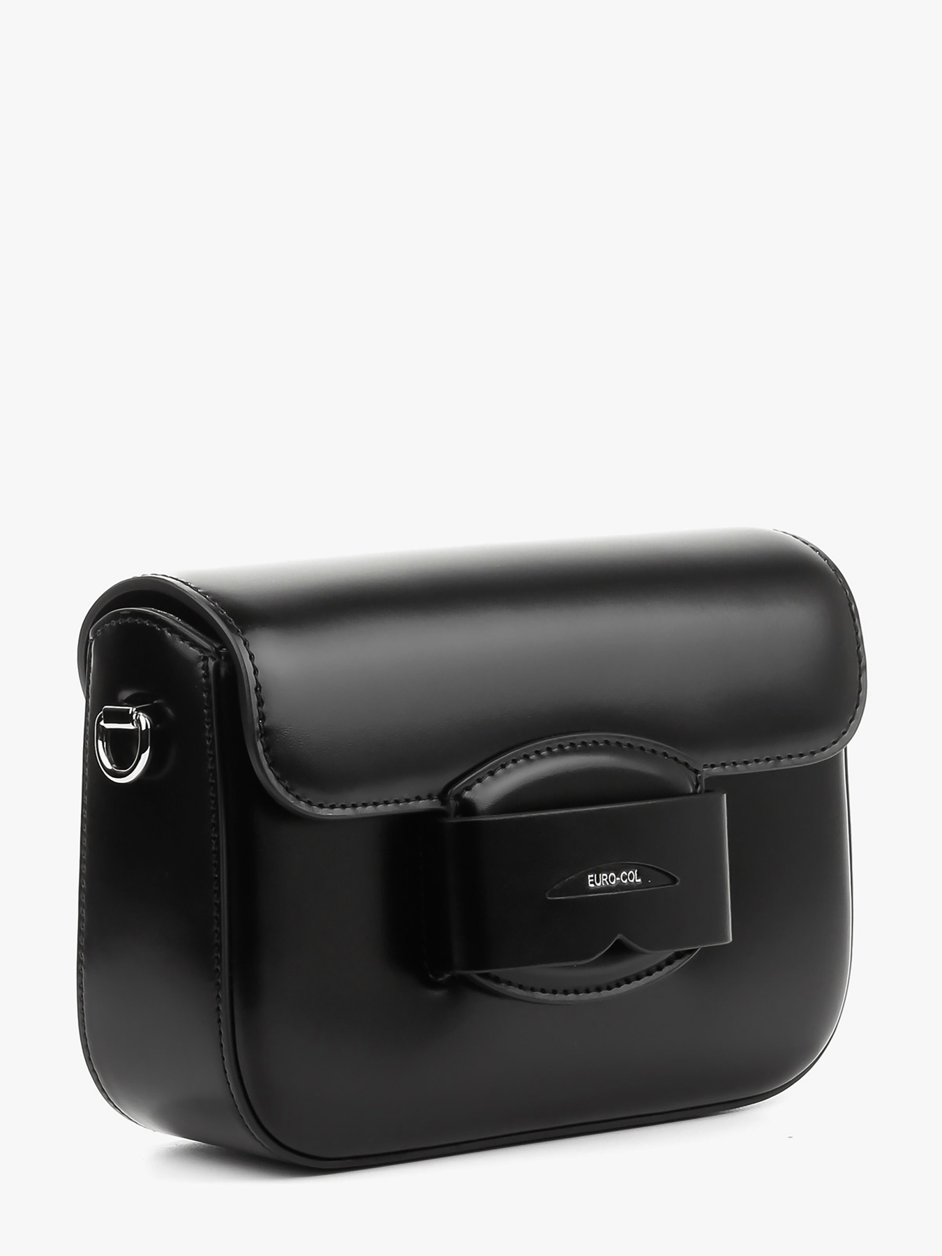 Кросс-боди LeBERDES модель 00000016790 Фото