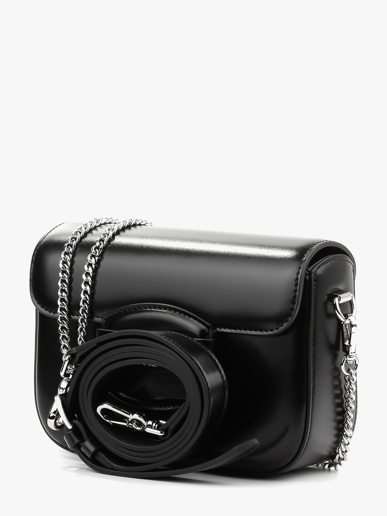 Кросс-боди LeBERDES модель 00000016790 Фото